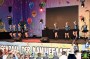 Thumbs/tn_Dansmariekefestival 2025 093.jpg